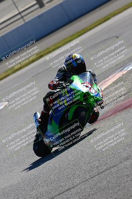 media/Jan-22-2023-Fastrack Riders (Sun) [[8956088f29]]/Level 3/Sessopm 4 (Turn 12)/